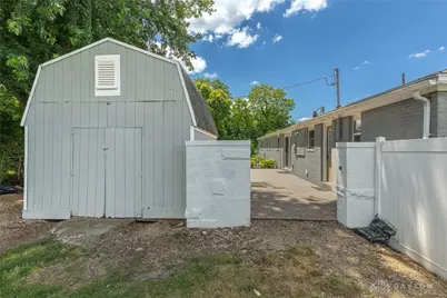 3815 Indian Ripple Road, Beavercreek, OH 45440 - Photo 24