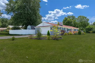 3815 Indian Ripple Road, Beavercreek, OH 45440 - Photo 32