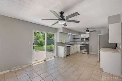 3815 Indian Ripple Road, Beavercreek, OH 45440 - Photo 6