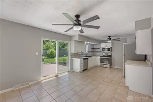 3815 Indian Ripple Rd, Beavercreek, OH 45440 - Photo 6