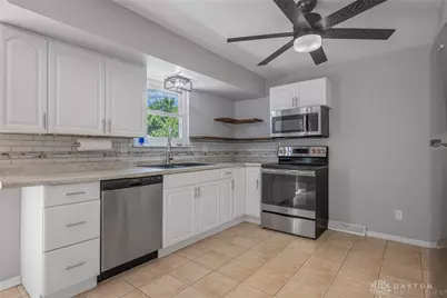 3815 Indian Ripple Road, Beavercreek, OH 45440 - Photo 8