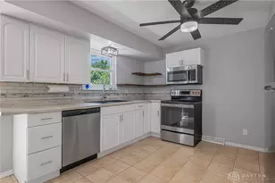 3815 Indian Ripple Rd, Beavercreek, OH 45440 - Photo 8
