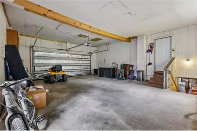 6440 State Route 123, Franklin, OH 45005 - Photo 28