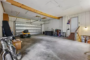 6440 State Route 123, Franklin, OH 45005 - Photo 28