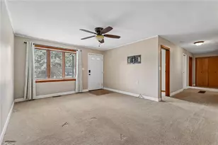 6440 State Route 123, Franklin, OH 45005 - Photo 8