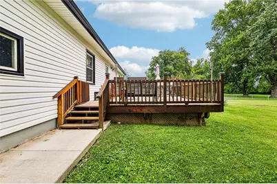 6440 State Route 123, Franklin, OH 45005 - Photo 32