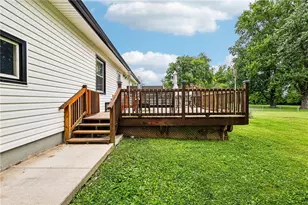 6440 State Route 123, Franklin, OH 45005 - Photo 32