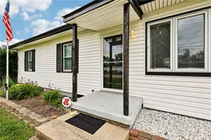 6440 State Route 123, Franklin, OH 45005 - Photo 4
