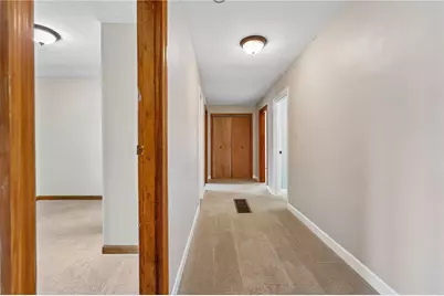 6440 State Route 123, Franklin, OH 45005 - Photo 26