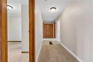 6440 State Route 123, Franklin, OH 45005 - Photo 26