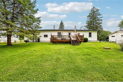 6440 State Route 123, Franklin, OH 45005 - Photo 34