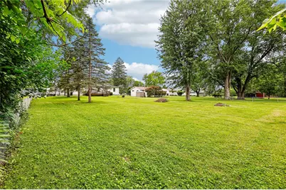6440 State Route 123, Franklin, OH 45005 - Photo 38