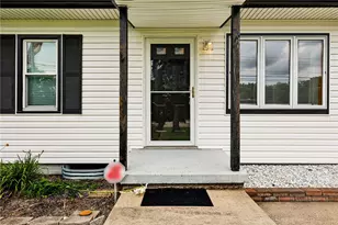 6440 State Route 123, Franklin, OH 45005 - Photo 6