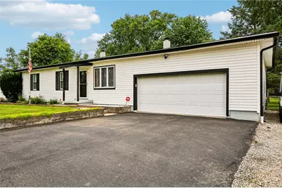 6440 State Route 123, Franklin, OH 45005 - Photo 2