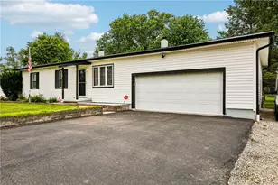 6440 State Route 123, Franklin, OH 45005 - Photo 2