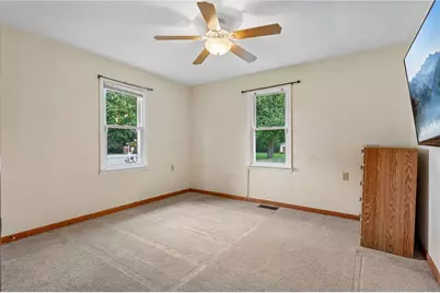 6440 State Route 123, Franklin, OH 45005 - Photo 24