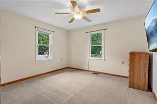 6440 State Route 123, Franklin, OH 45005 - Photo 24