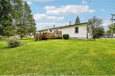 6440 State Route 123, Franklin, OH 45005 - Photo 36