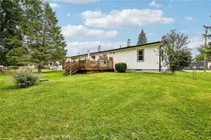 6440 State Route 123, Franklin, OH 45005 - Photo 36