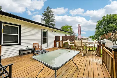 6440 State Route 123, Franklin, OH 45005 - Photo 42