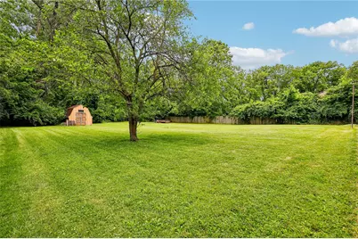 6440 State Route 123, Franklin, OH 45005 - Photo 38