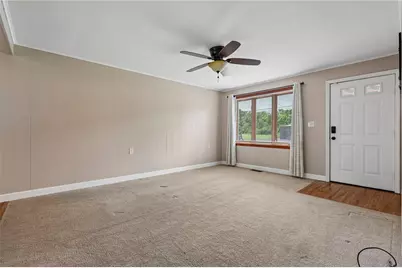 6440 State Route 123, Franklin, OH 45005 - Photo 10