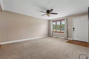 6440 State Route 123, Franklin, OH 45005 - Photo 10