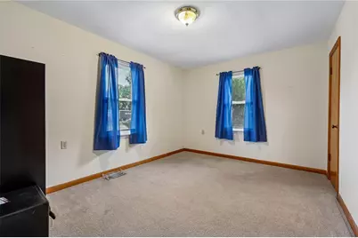 6440 State Route 123, Franklin, OH 45005 - Photo 22
