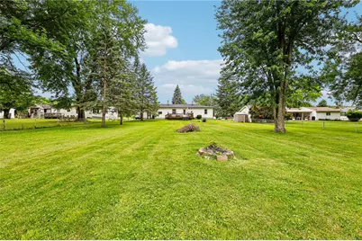 6440 State Route 123, Franklin, OH 45005 - Photo 36