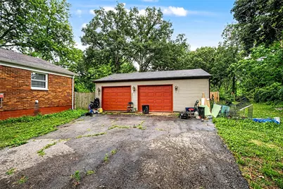 5862 W Wenger Road, Clayton, OH 45315 - Photo 52