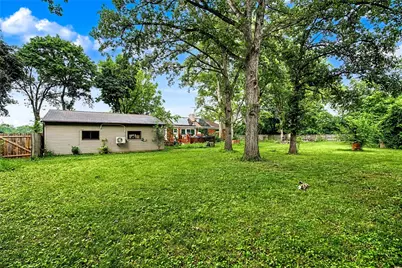 5862 W Wenger Road, Clayton, OH 45315 - Photo 46