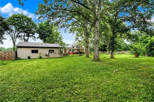 5862 W Wenger Rd, Clayton, OH 45315 - Photo 46