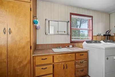 5862 W Wenger Road, Clayton, OH 45315 - Photo 22