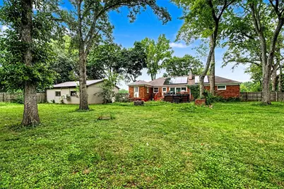 5862 W Wenger Road, Clayton, OH 45315 - Photo 50