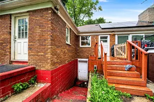 5862 W Wenger Rd, Clayton, OH 45315 - Photo 44