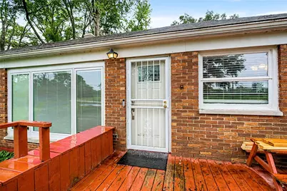 5862 W Wenger Road, Clayton, OH 45315 - Photo 8