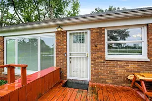 5862 W Wenger Rd, Clayton, OH 45315 - Photo 8