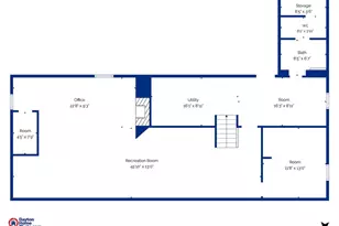 5862 W Wenger Rd, Clayton, OH 45315 - Photo 64