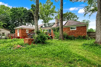 5862 W Wenger Road, Clayton, OH 45315 - Photo 52