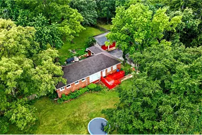5862 W Wenger Road, Clayton, OH 45315 - Photo 54