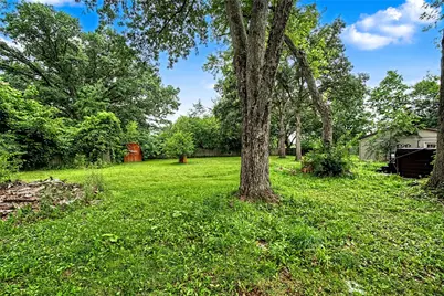 5862 W Wenger Road, Clayton, OH 45315 - Photo 50