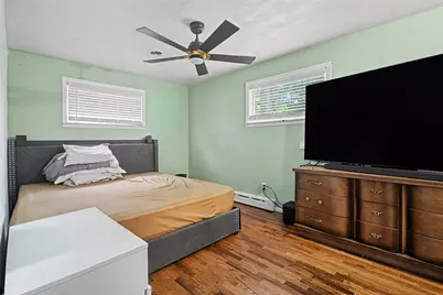 5862 W Wenger Road, Clayton, OH 45315 - Photo 28