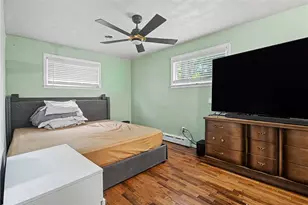 5862 W Wenger Rd, Clayton, OH 45315 - Photo 28