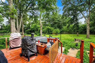 5862 W Wenger Road, Clayton, OH 45315 - Photo 46