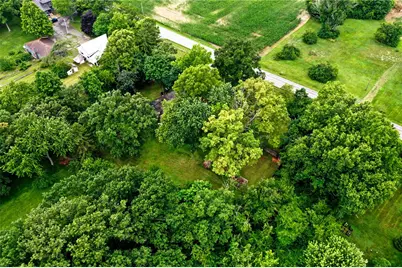 5862 W Wenger Road, Clayton, OH 45315 - Photo 60