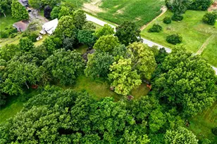 5862 W Wenger Rd, Clayton, OH 45315 - Photo 60