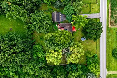 5862 W Wenger Road, Clayton, OH 45315 - Photo 60