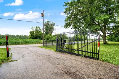 5862 W Wenger Road, Clayton, OH 45315 - Photo 56