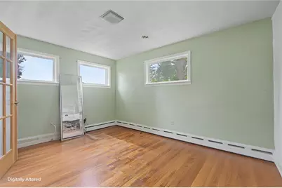 5862 W Wenger Road, Clayton, OH 45315 - Photo 24