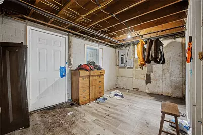5862 W Wenger Road, Clayton, OH 45315 - Photo 42